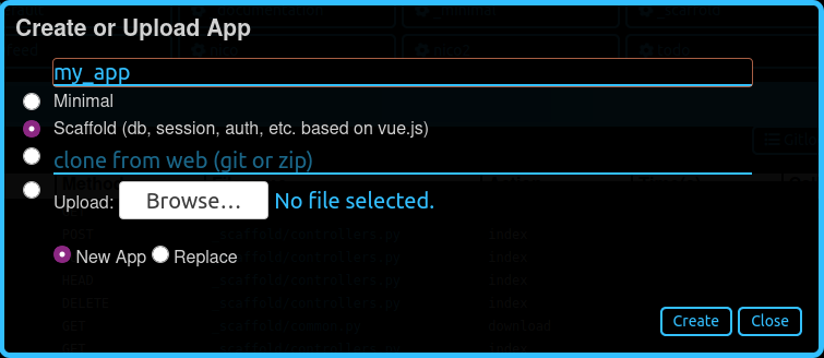 _images/dashboard_new_app.png