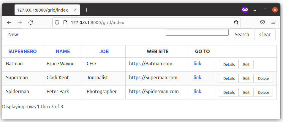_images/grid_columns.png