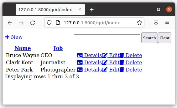 _images/grid_nocss.png